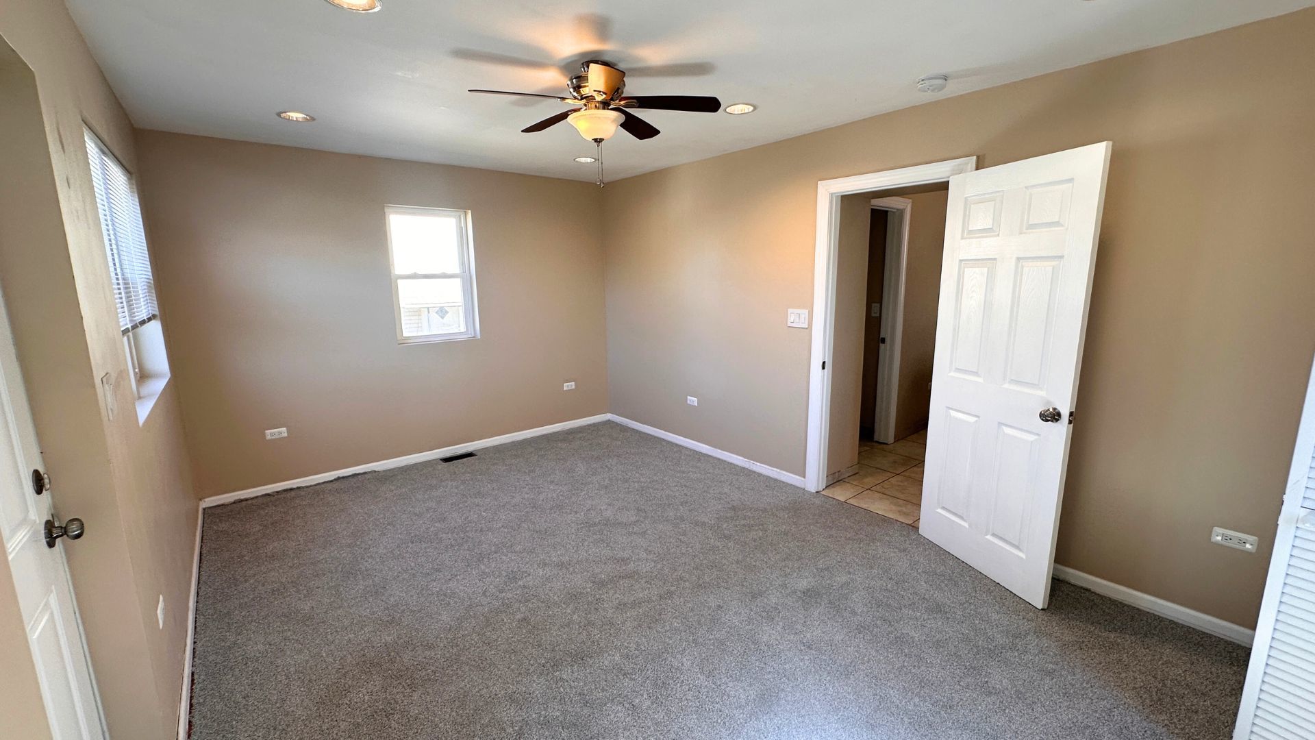 MLS #MRD12590345 image #10