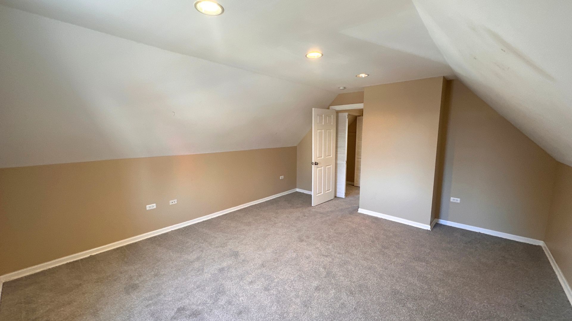 MLS #MRD12590345 image #13