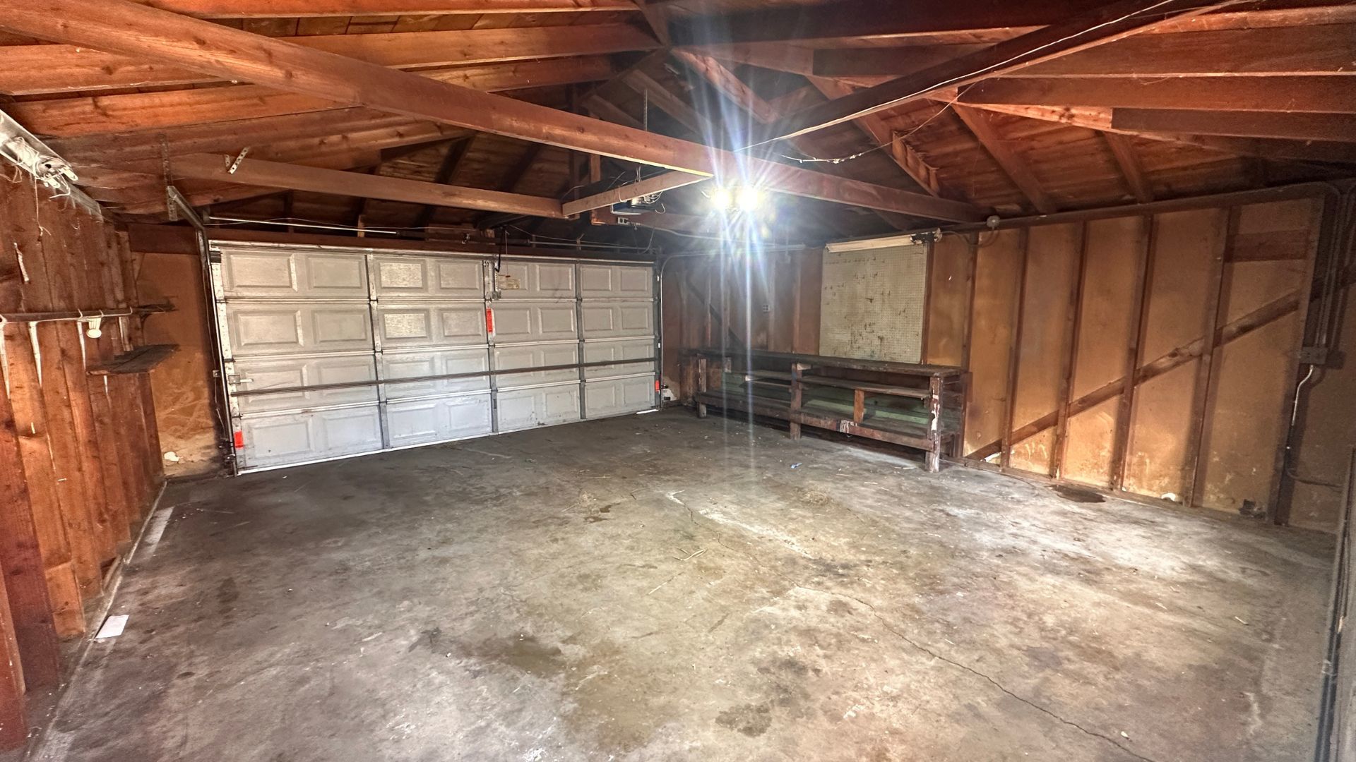 MLS #MRD12590345 image #19