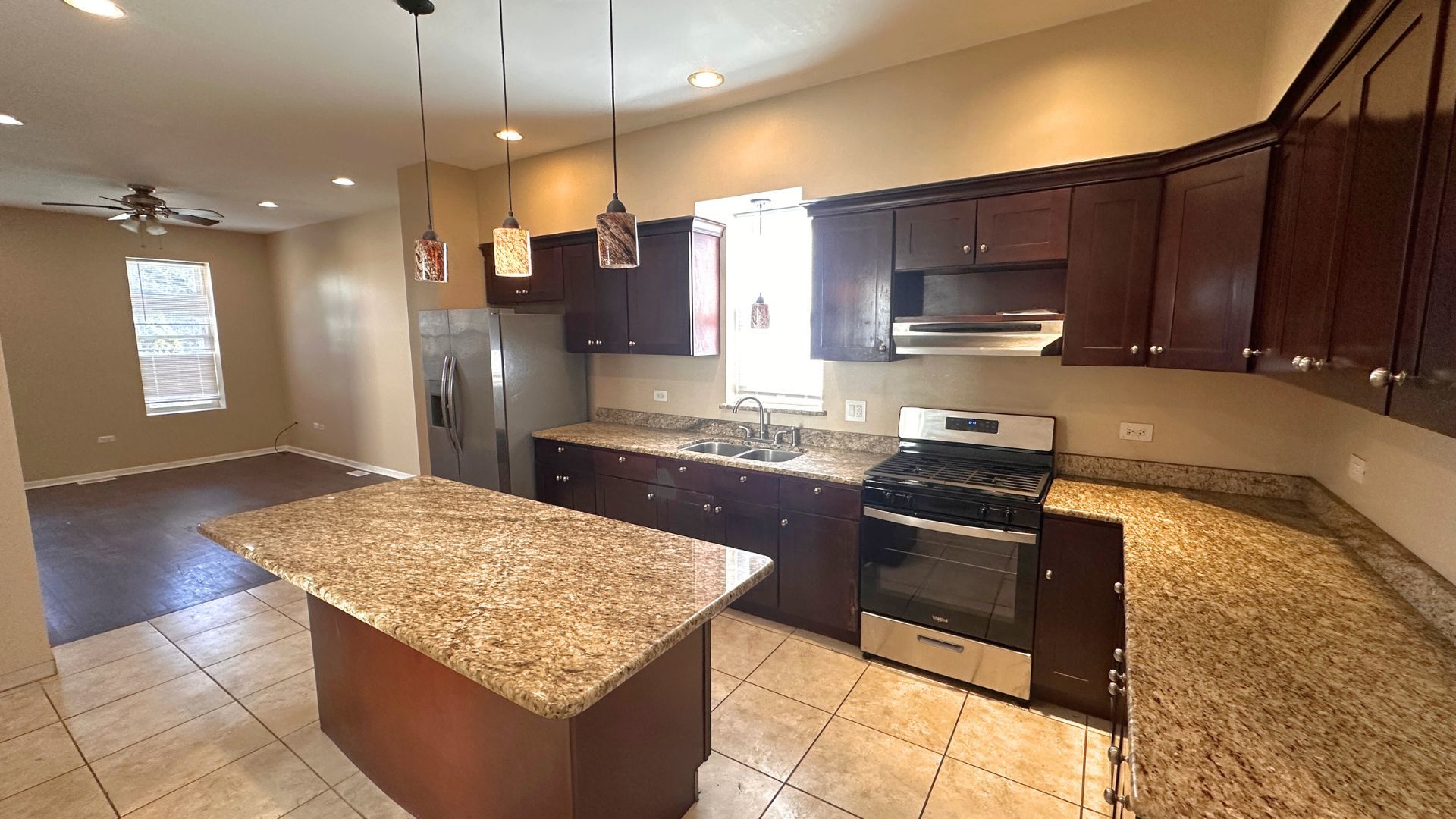 MLS #MRD12590345 image #6