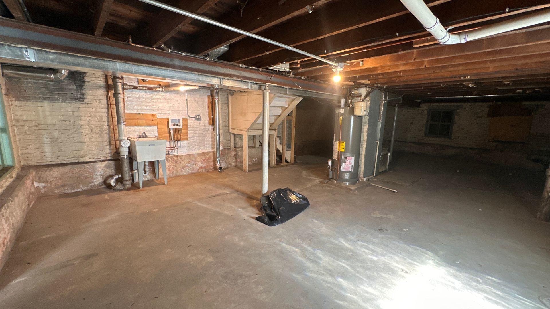 MLS #MRD12590345 image #15