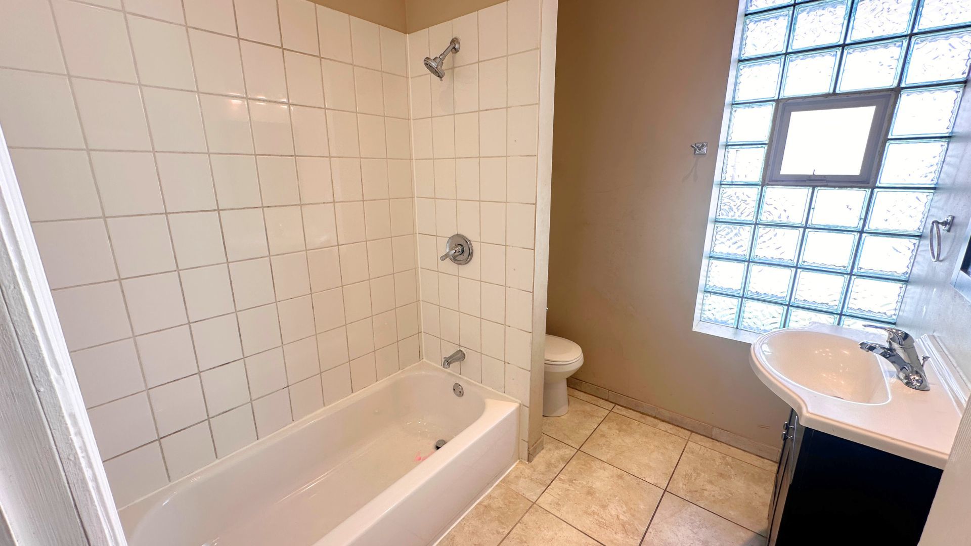 MLS #MRD12590345 image #8