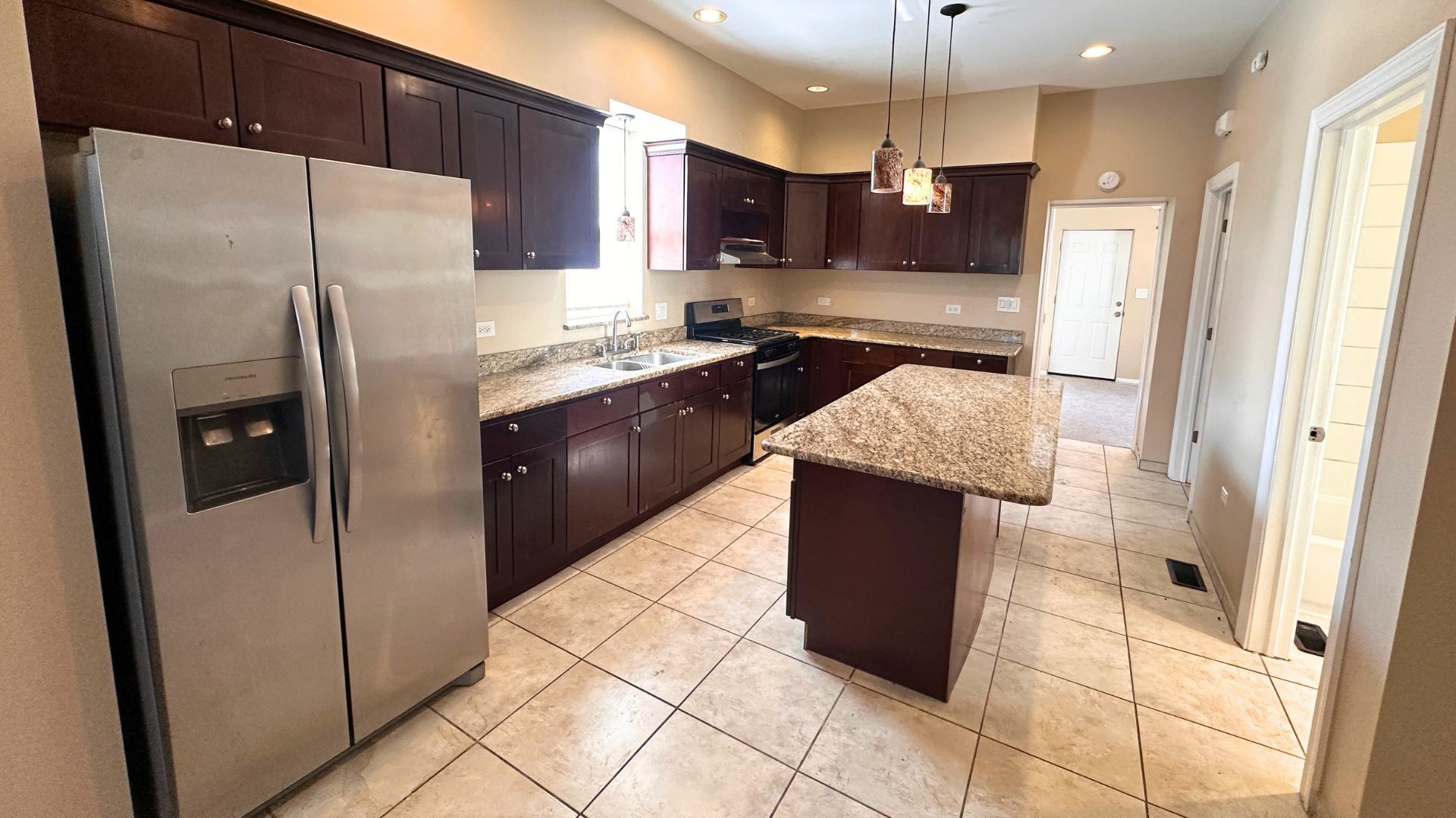 MLS #MRD12590345 image #5