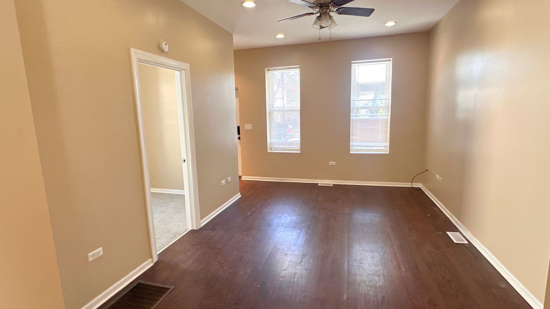 MLS #MRD12590345 image #2