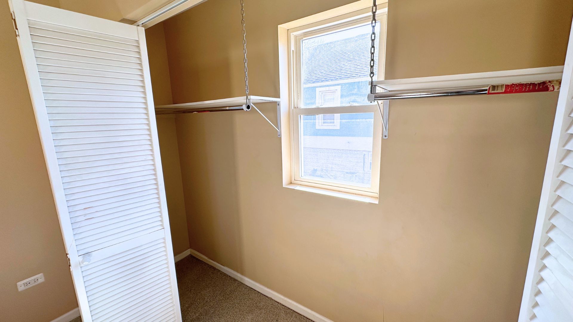 MLS #MRD12590345 image #11