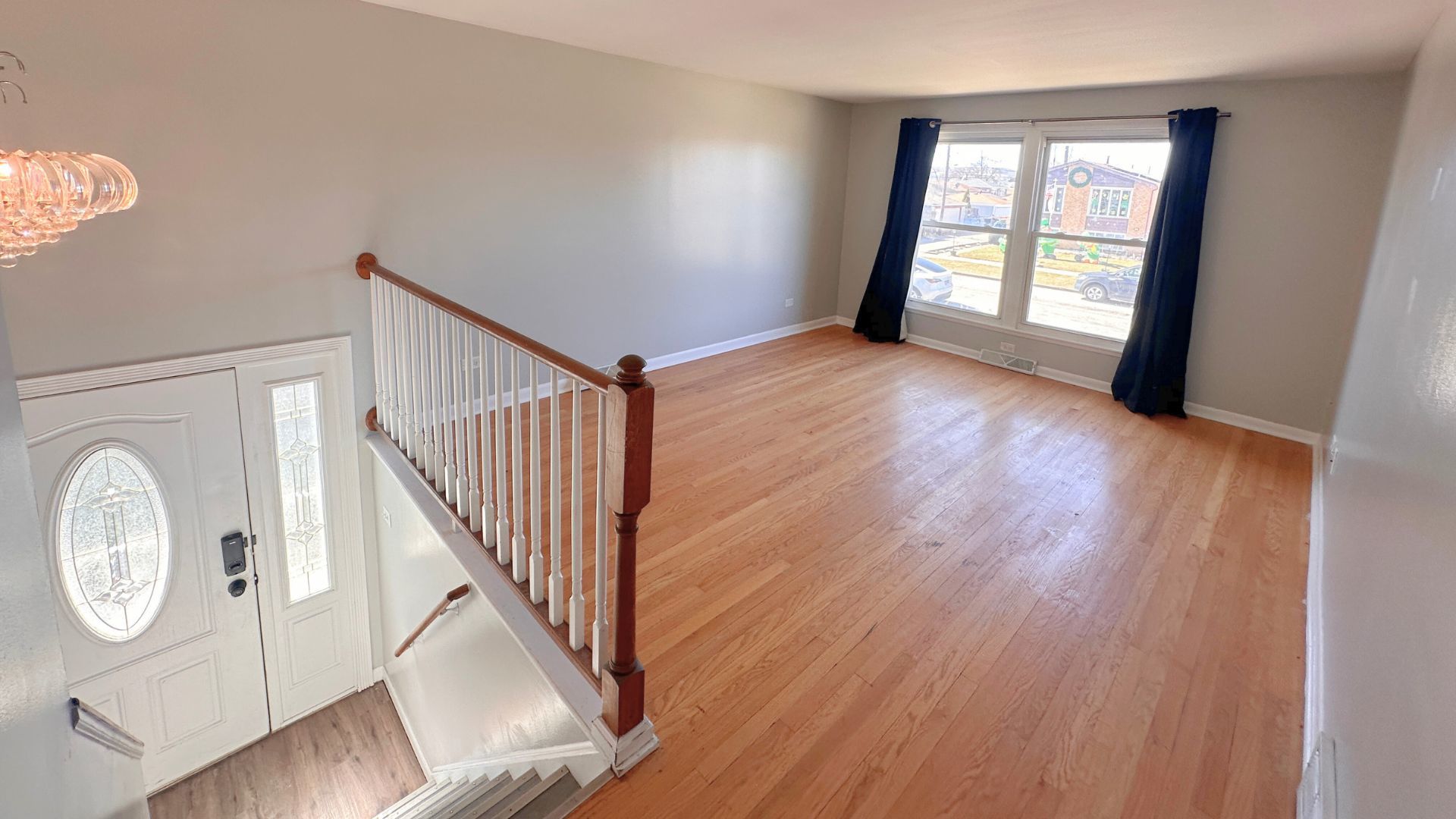 MLS #MRD12590376 image #4