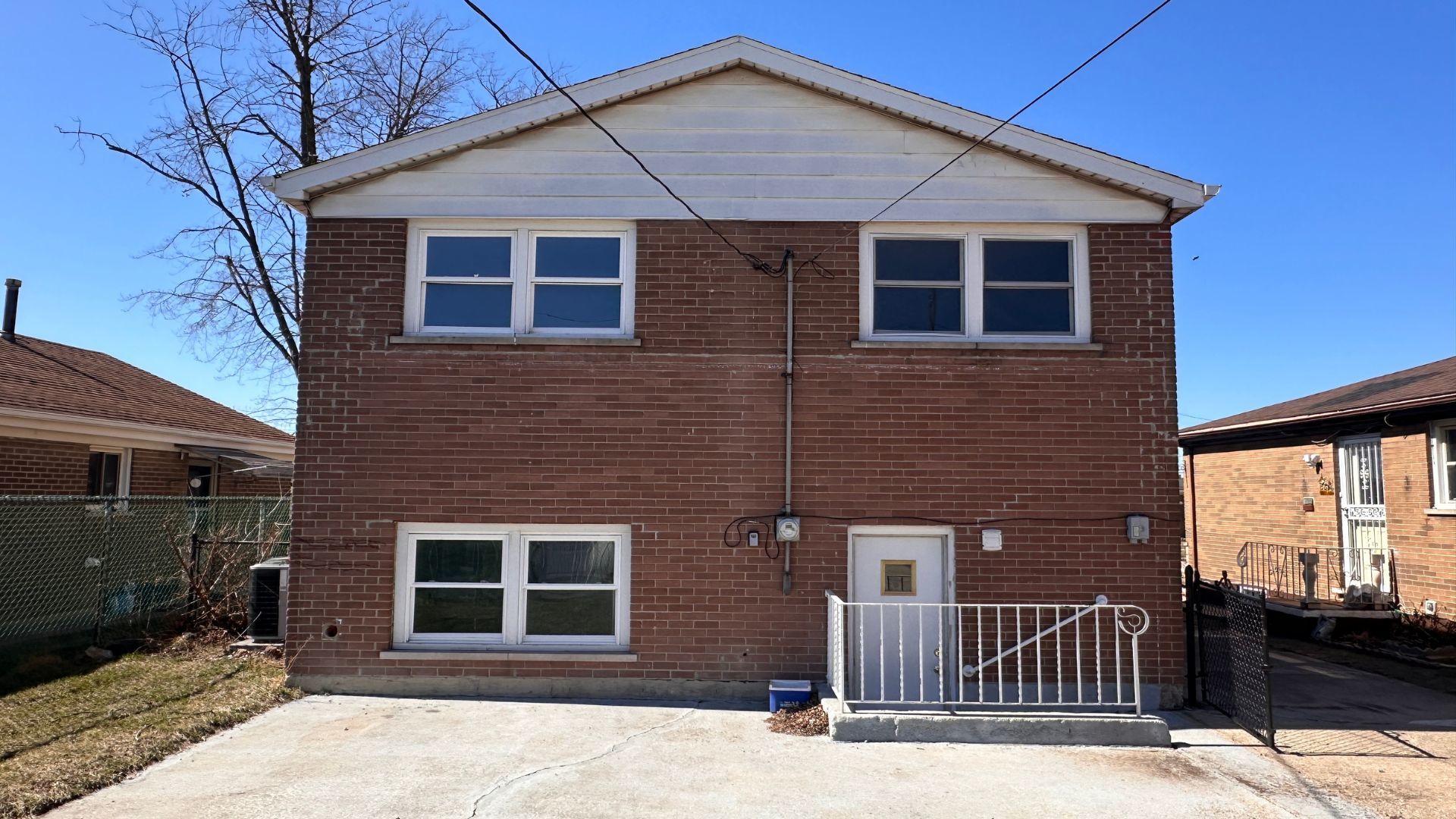 MLS #MRD12590376 image #15