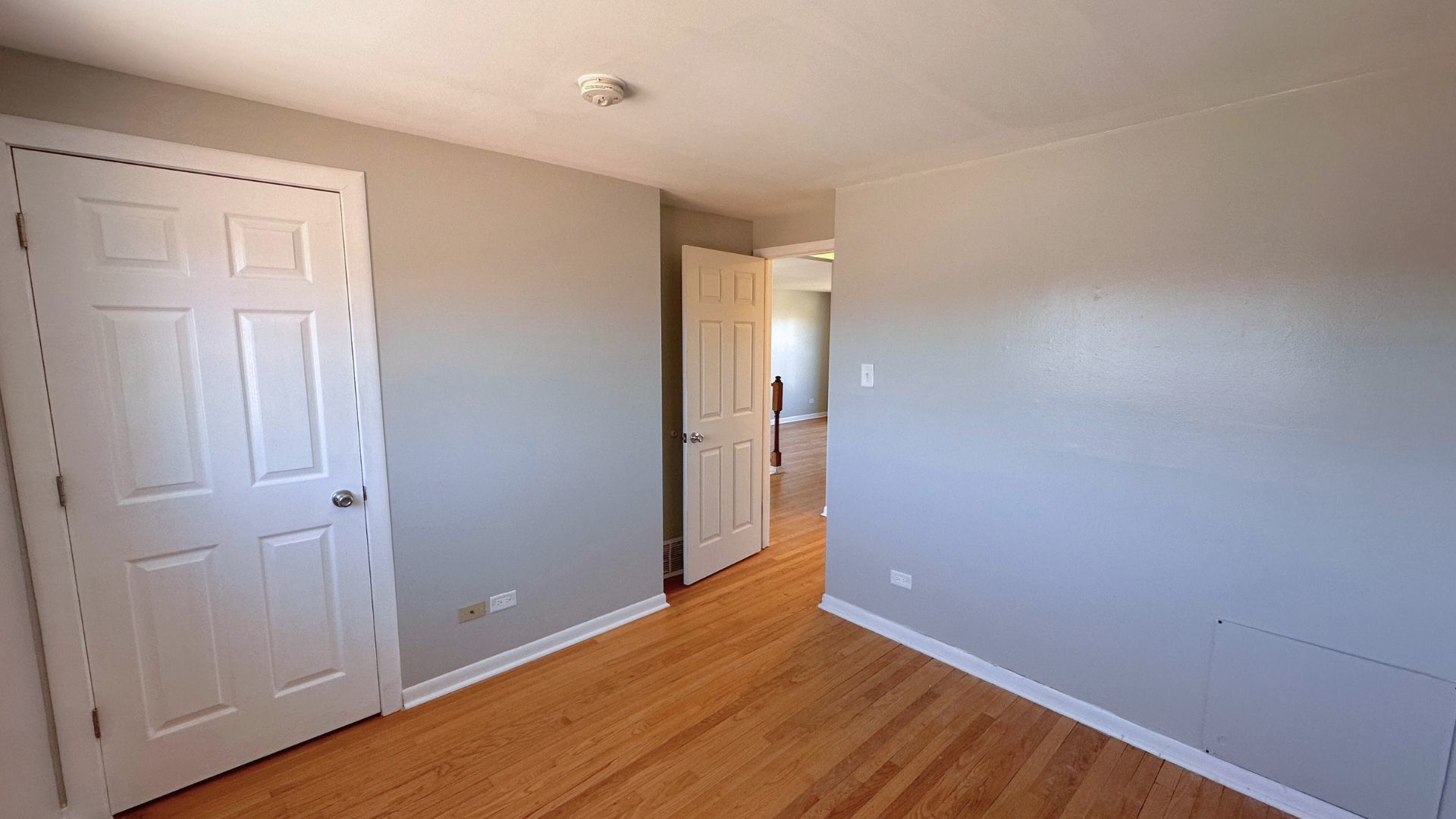 MLS #MRD12590376 image #10