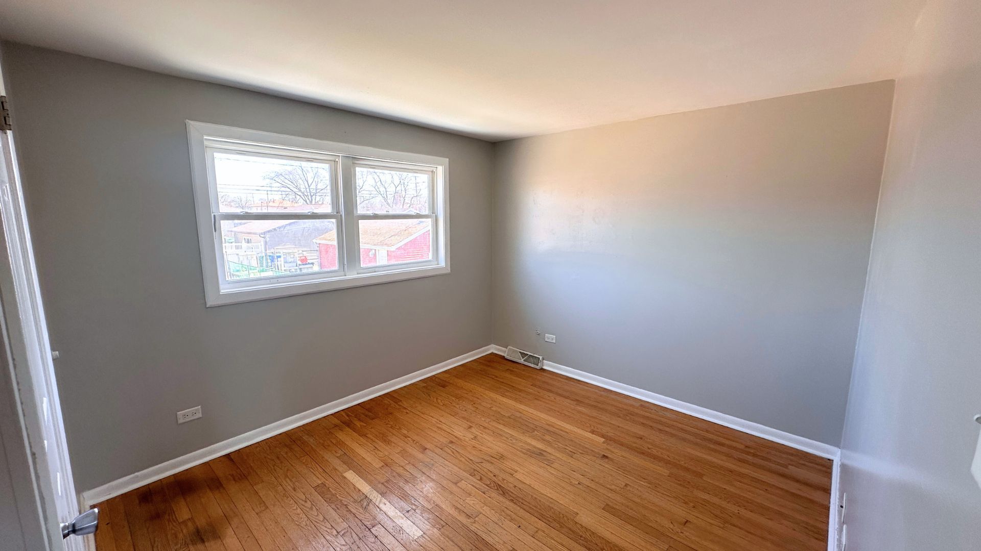 MLS #MRD12590376 image #9