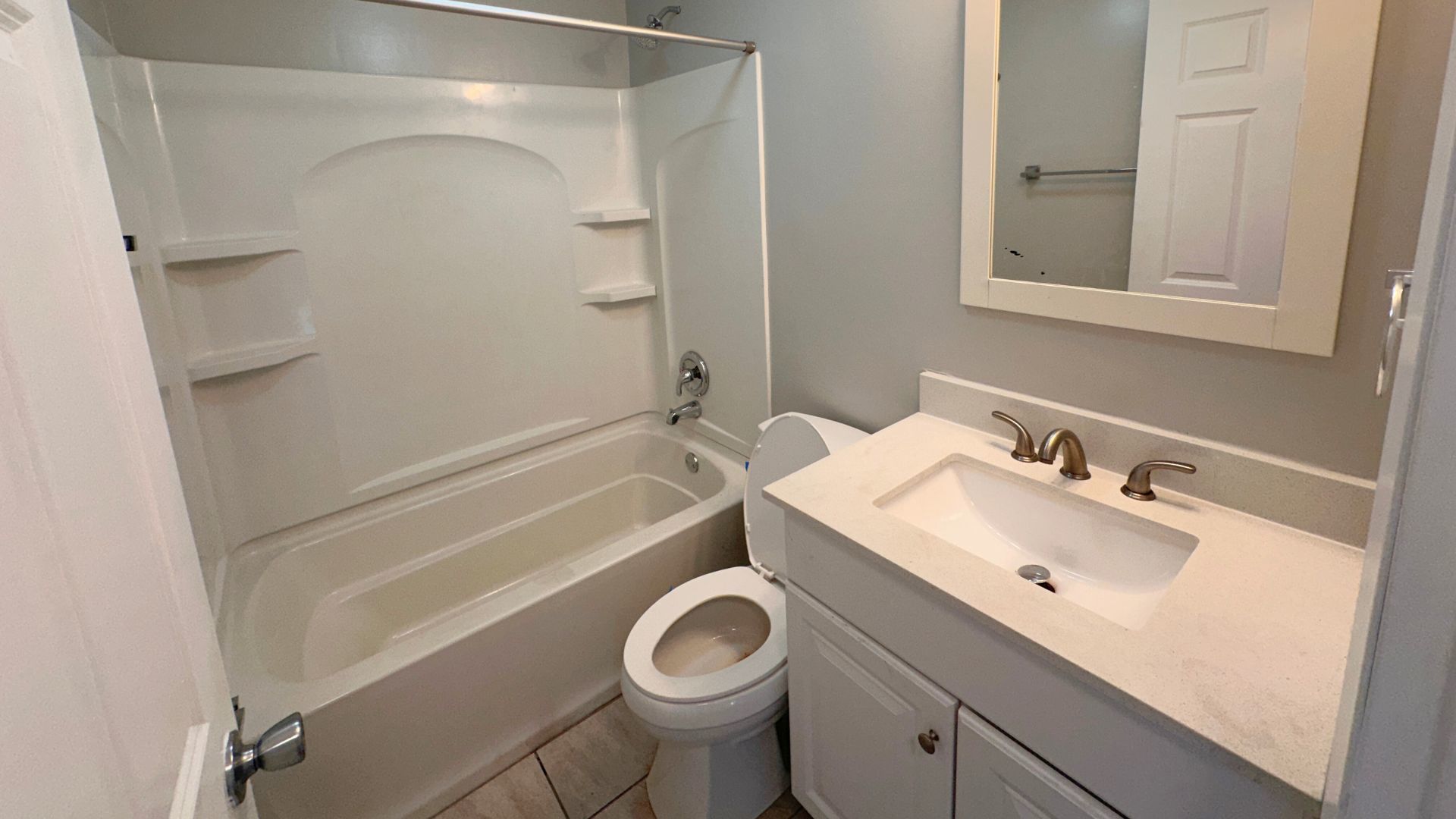 MLS #MRD12590376 image #8