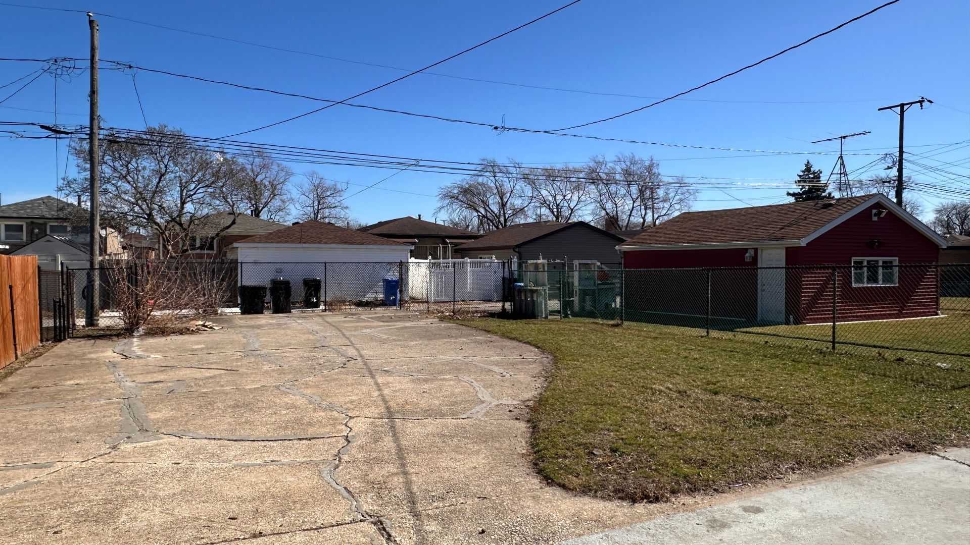 MLS #MRD12590376 image #16