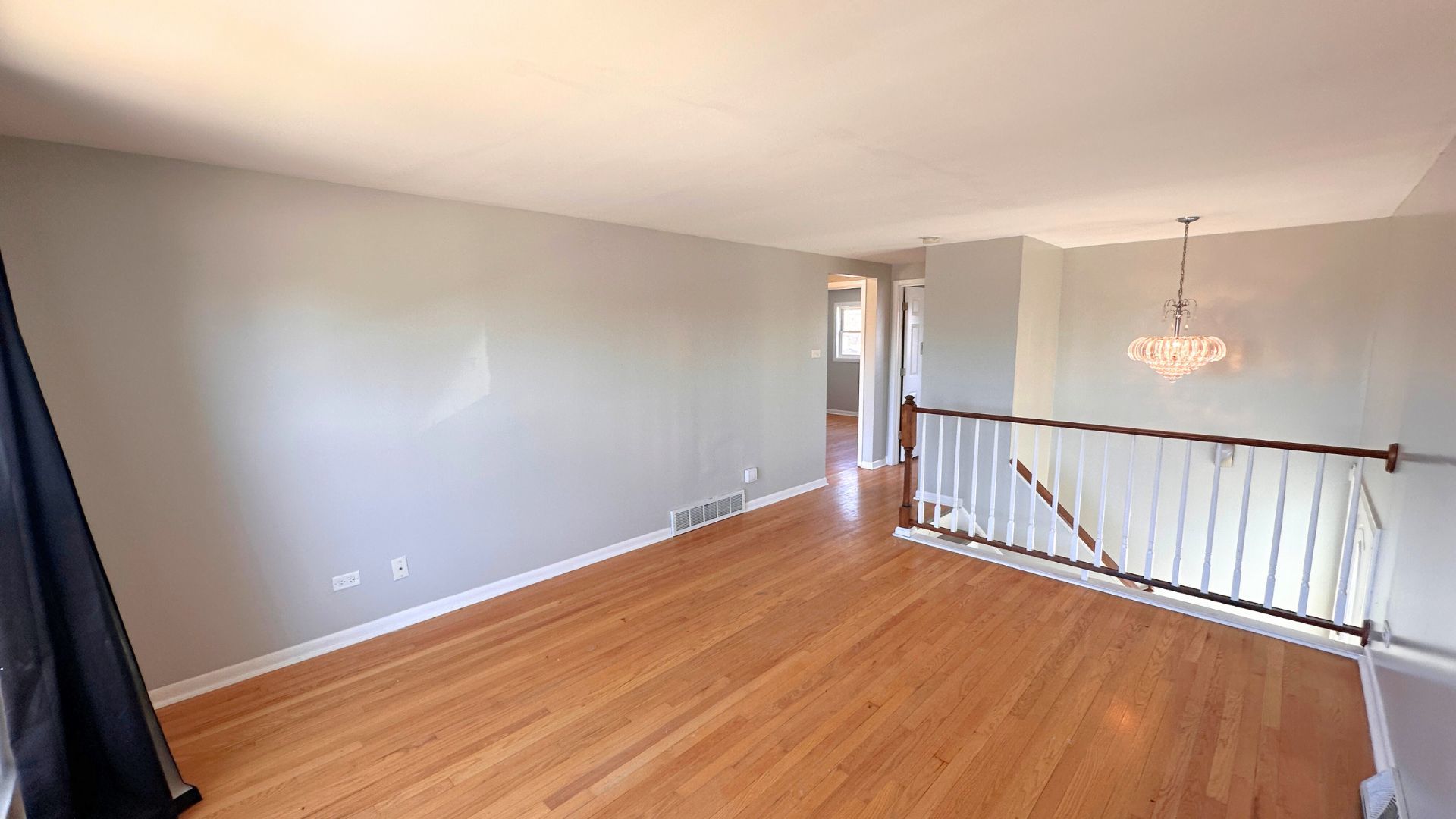 MLS #MRD12590376 image #5