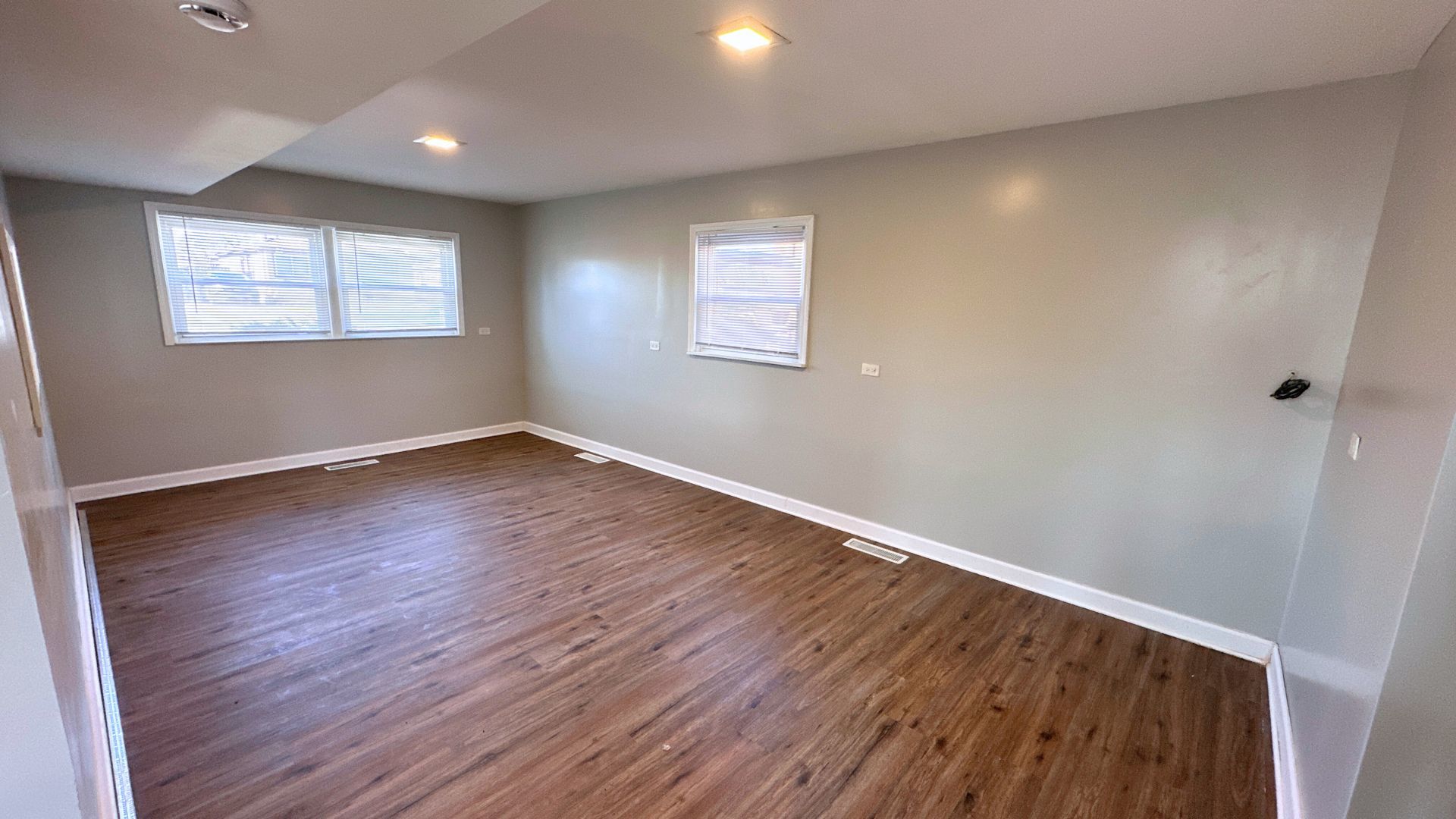 MLS #MRD12590376 image #1