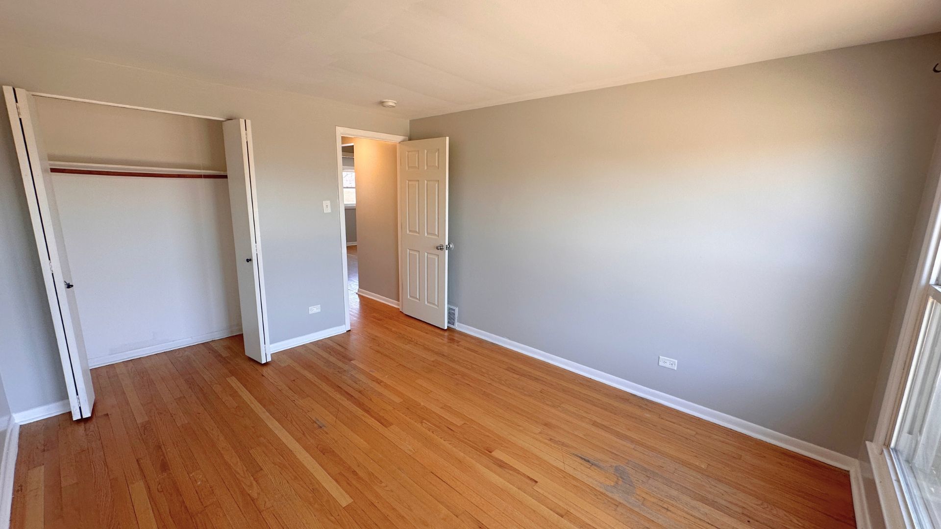 MLS #MRD12590376 image #7