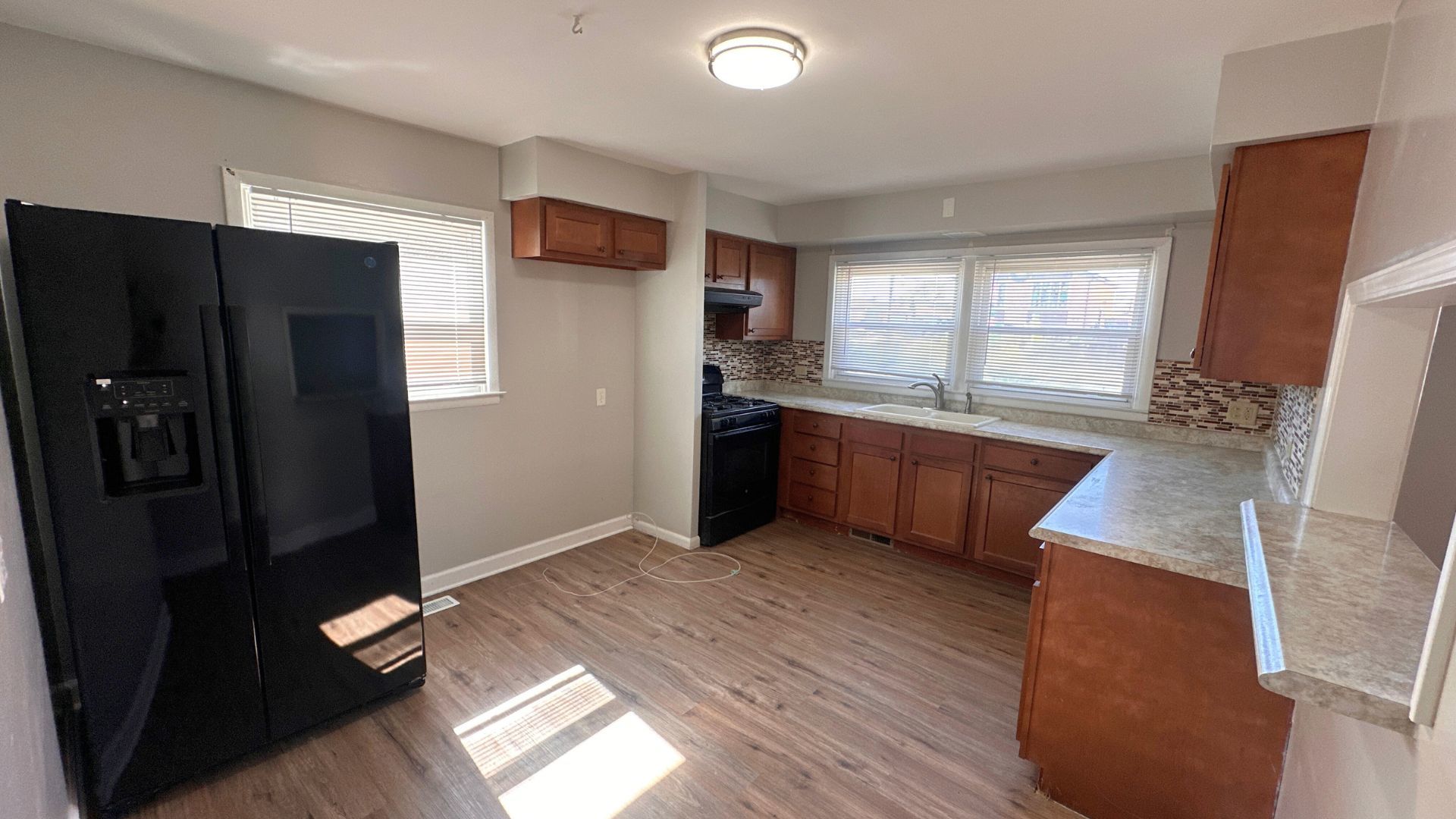 MLS #MRD12590376 image #3