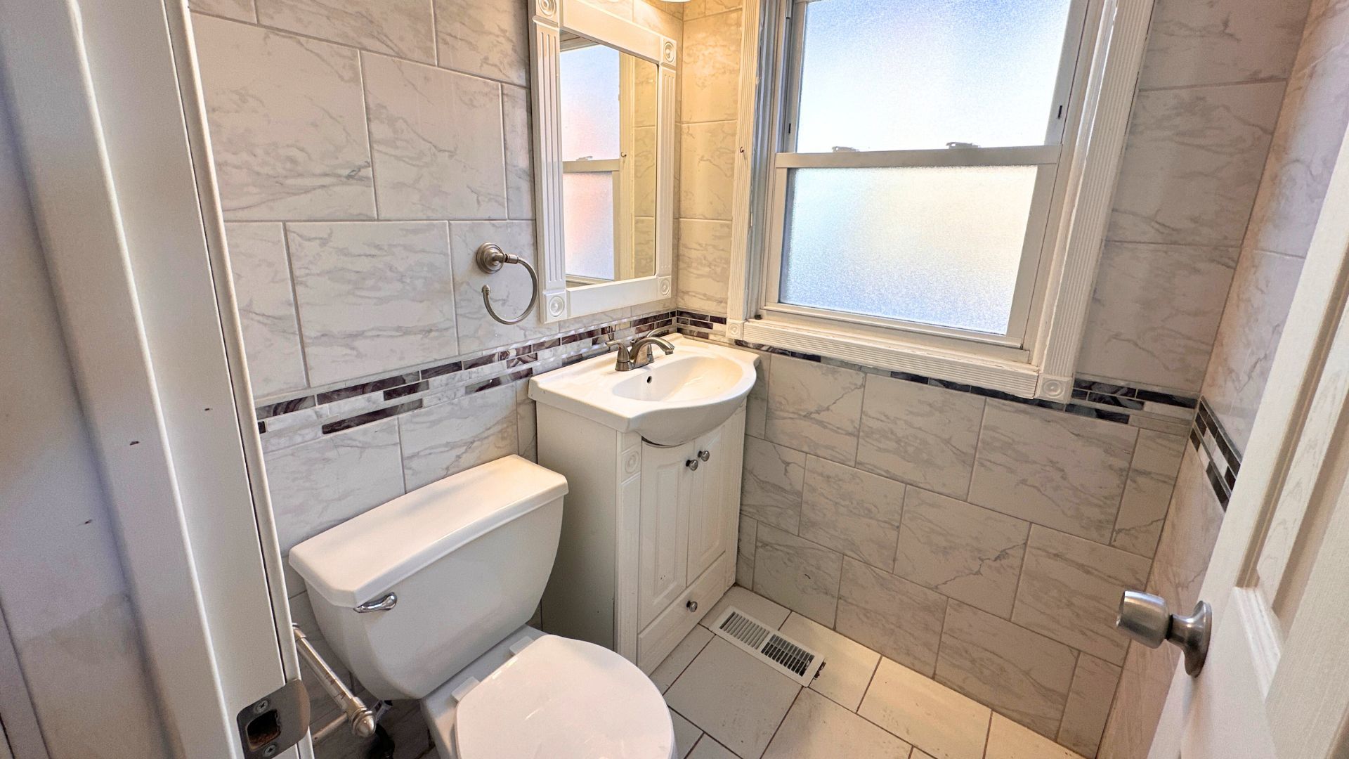 MLS #MRD12590376 image #13