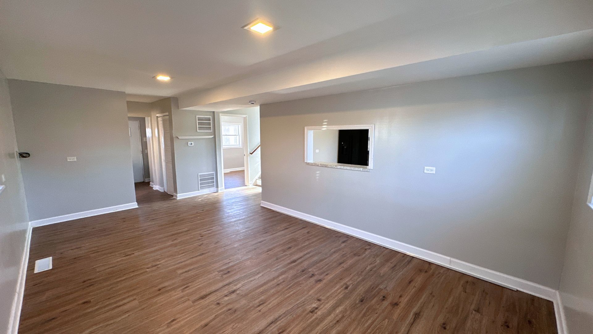 MLS #MRD12590376 image #2