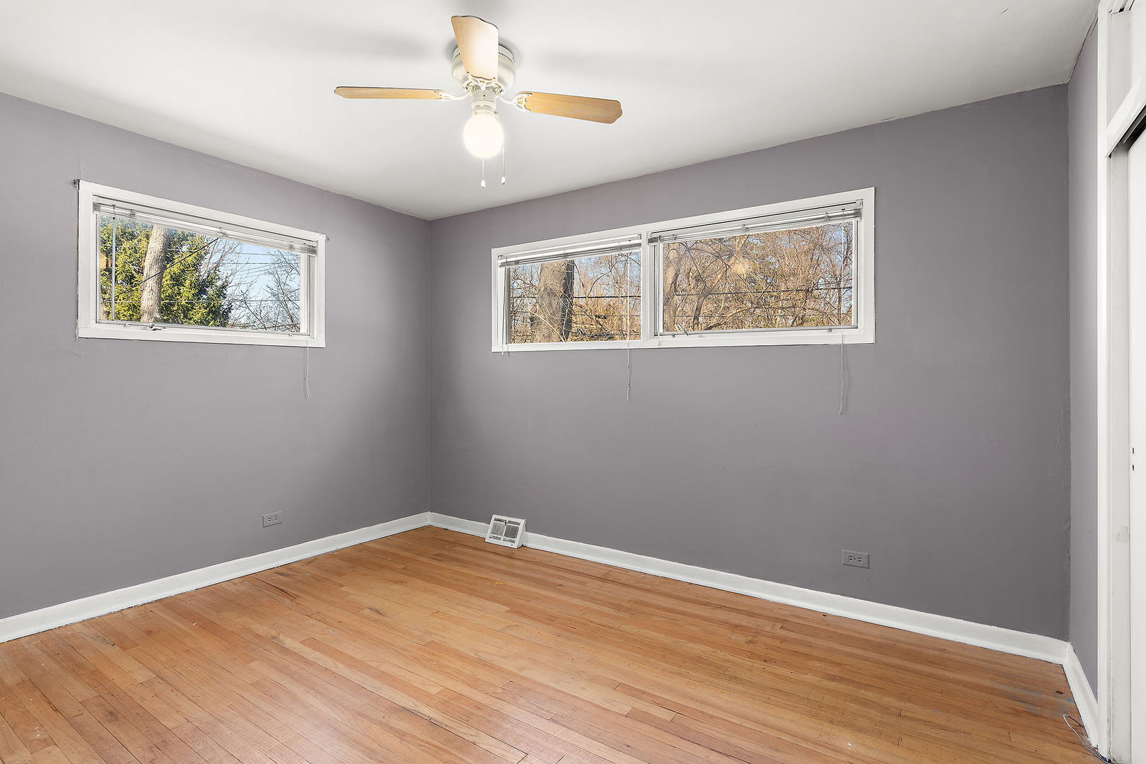 742 Pine Street, Deerfield, IL, 60015