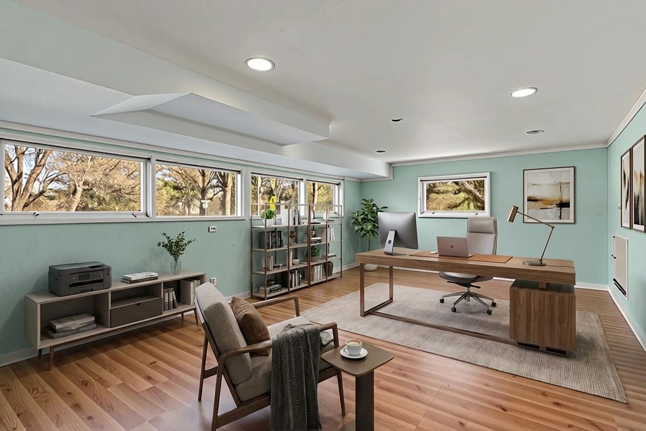 742 Pine Street, Deerfield, IL, 60015