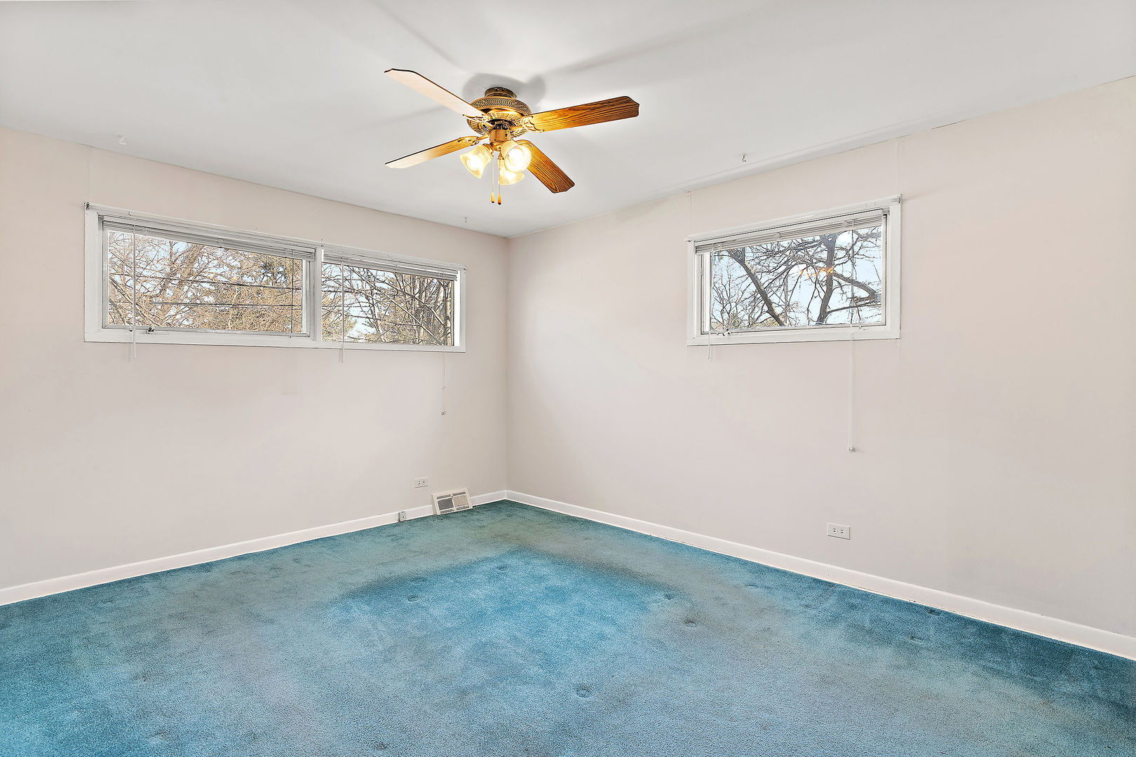 742 Pine Street, Deerfield, IL, 60015