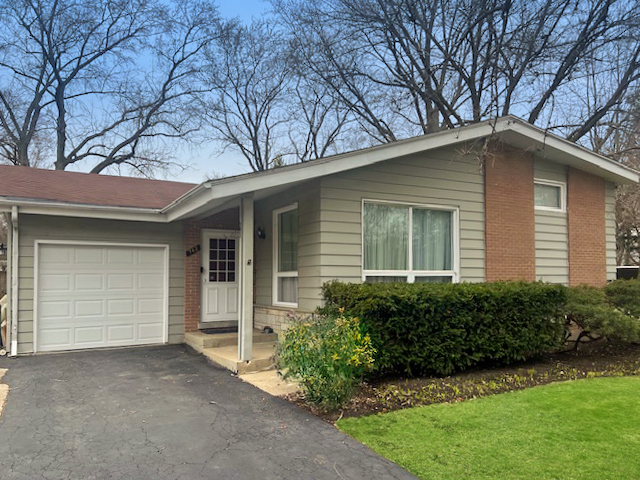 742 Pine Street, Deerfield, IL, 60015