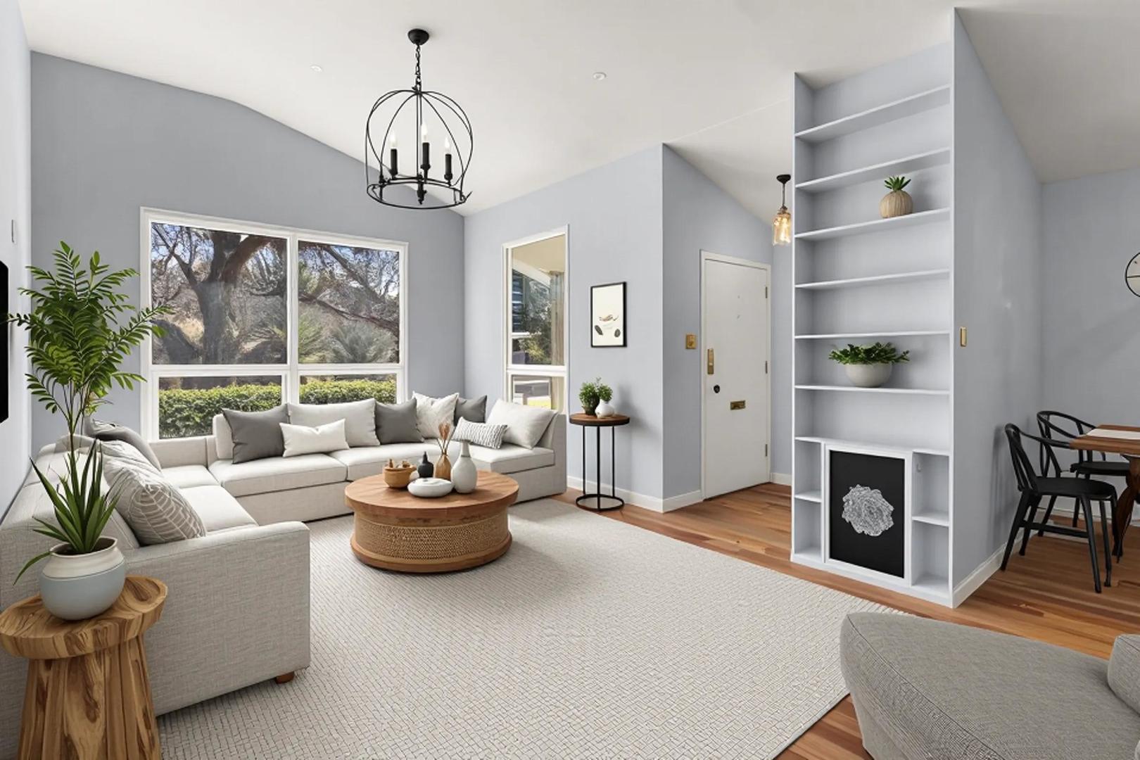 742 Pine Street, Deerfield, IL, 60015