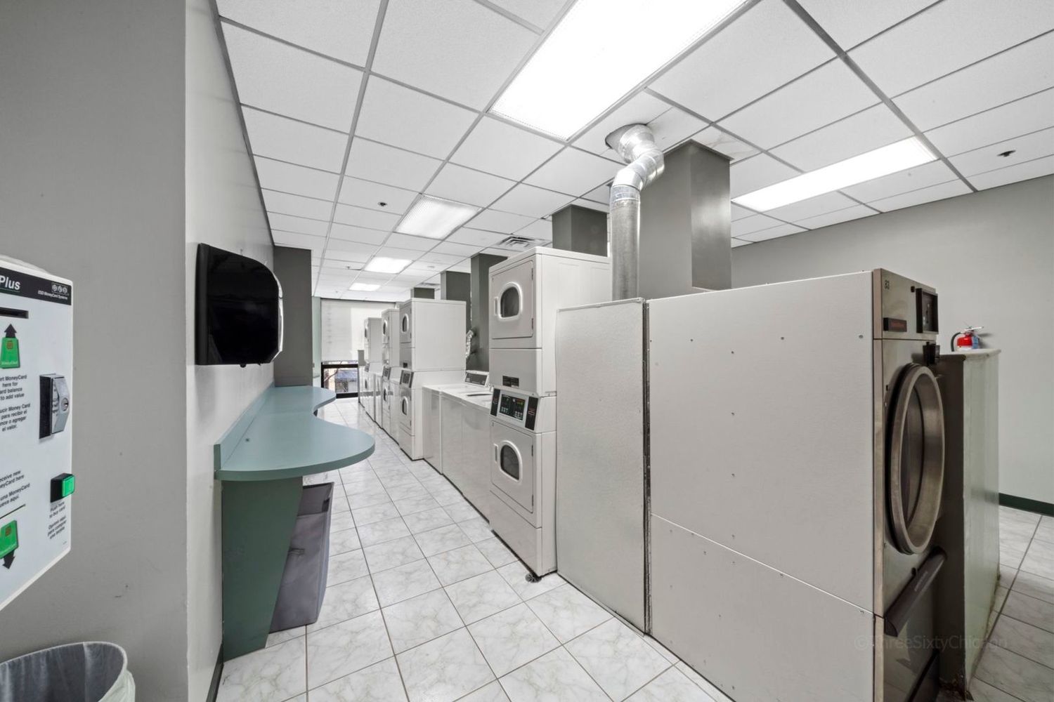 MLS #MRD12591325 image #19