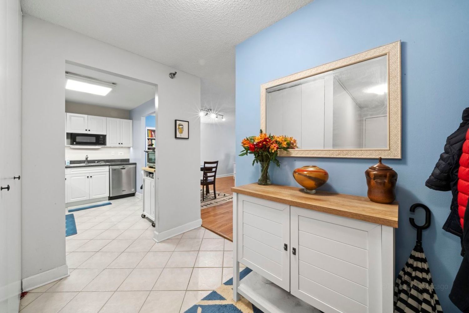 MLS #MRD12591325 image #13