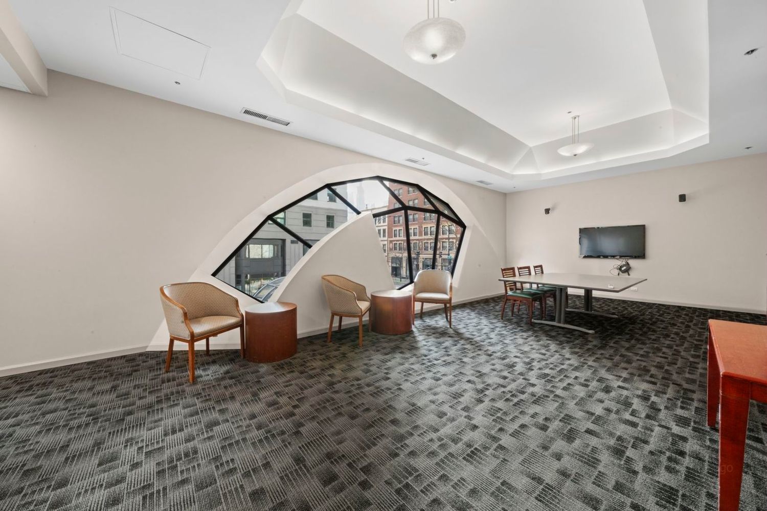 MLS #MRD12591325 image #18