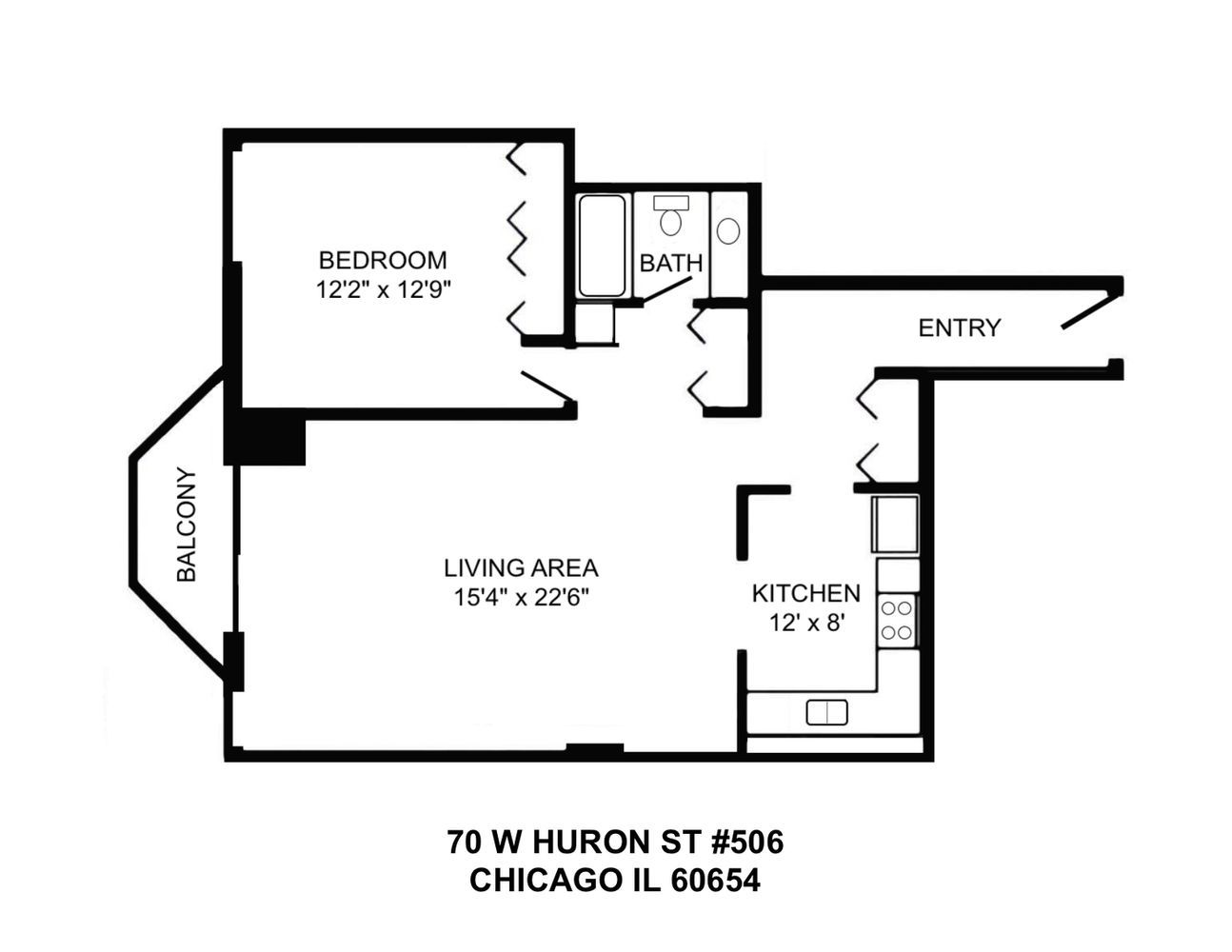 MLS #MRD12591325 image #14