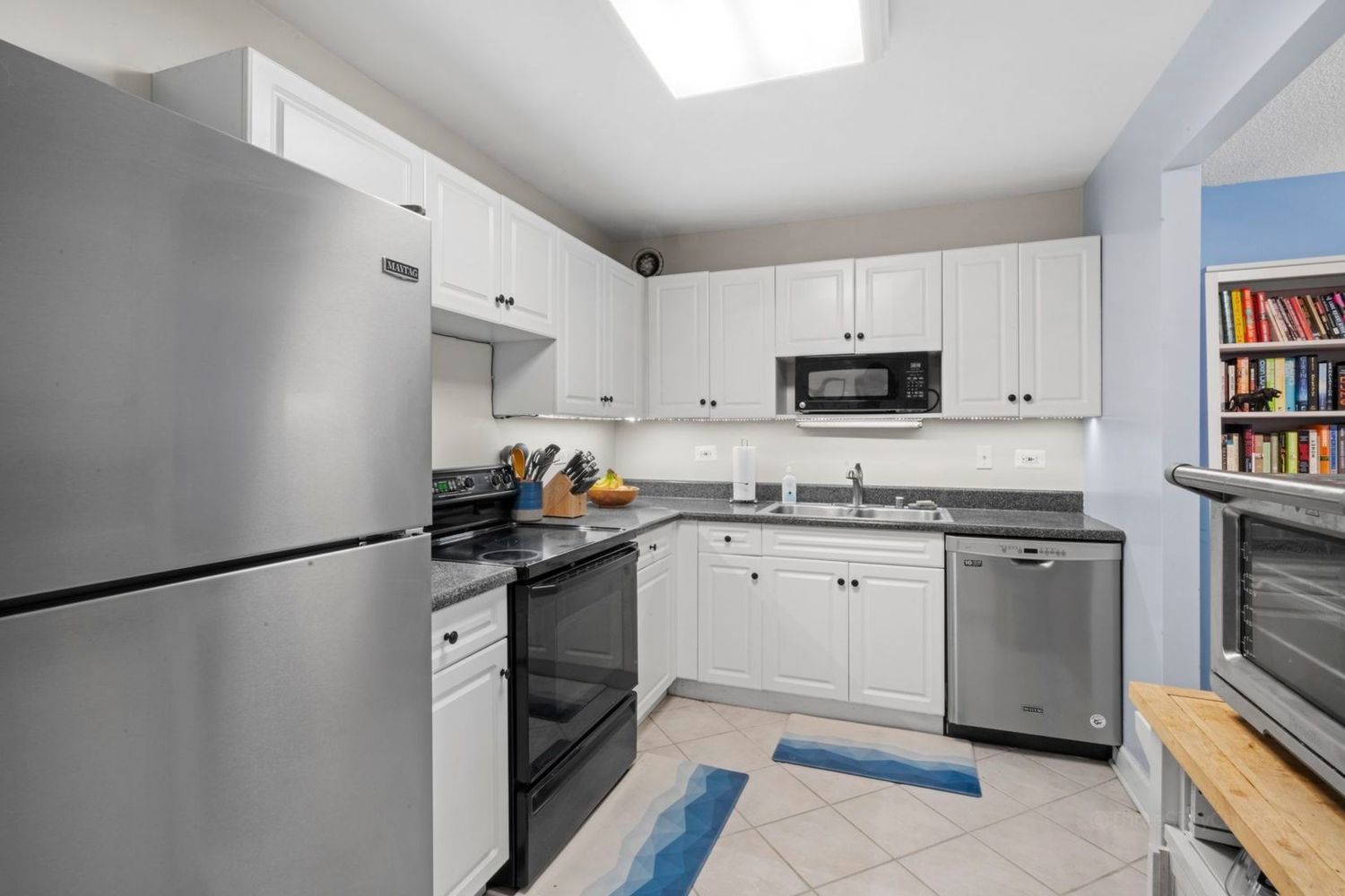 MLS #MRD12591325 image #8