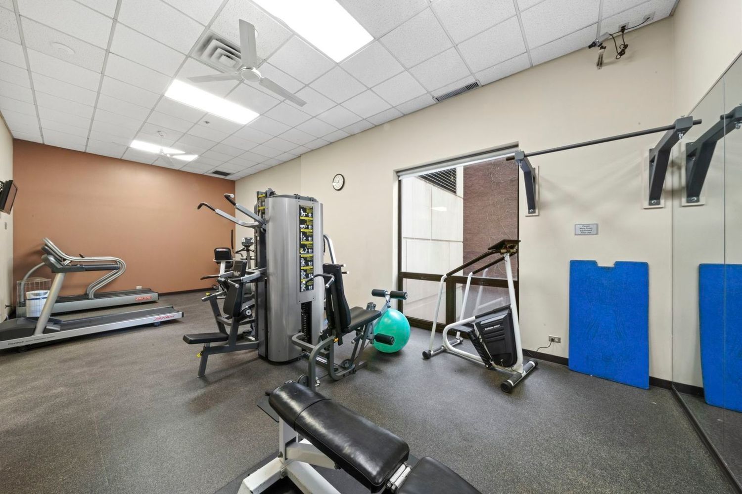 MLS #MRD12591325 image #15