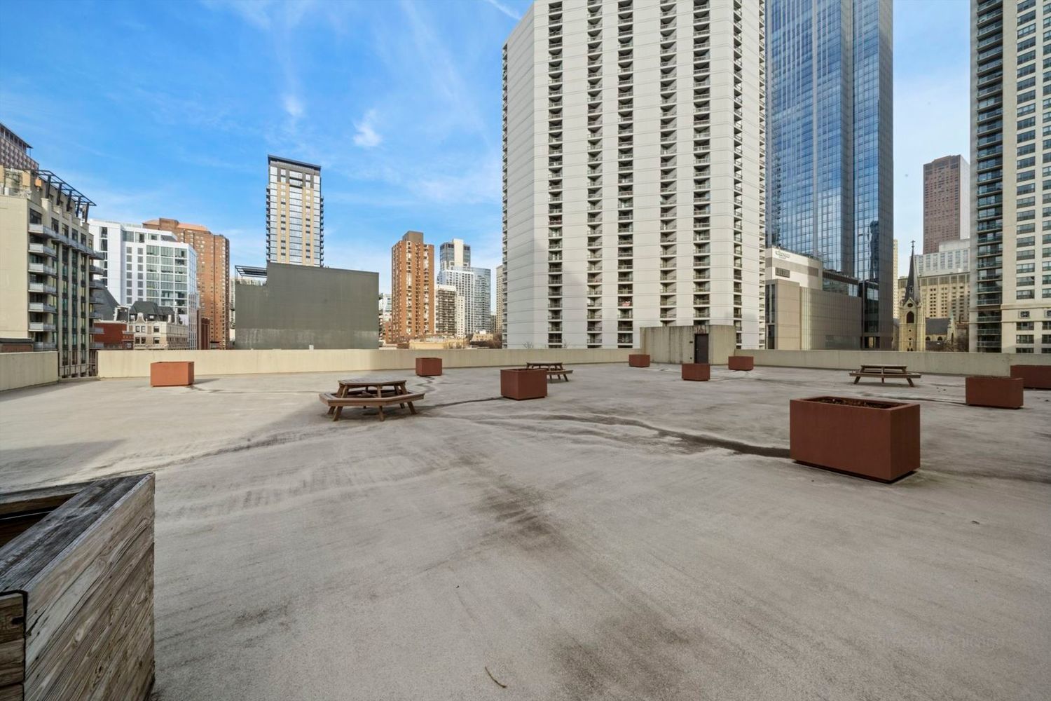 MLS #MRD12591325 image #16