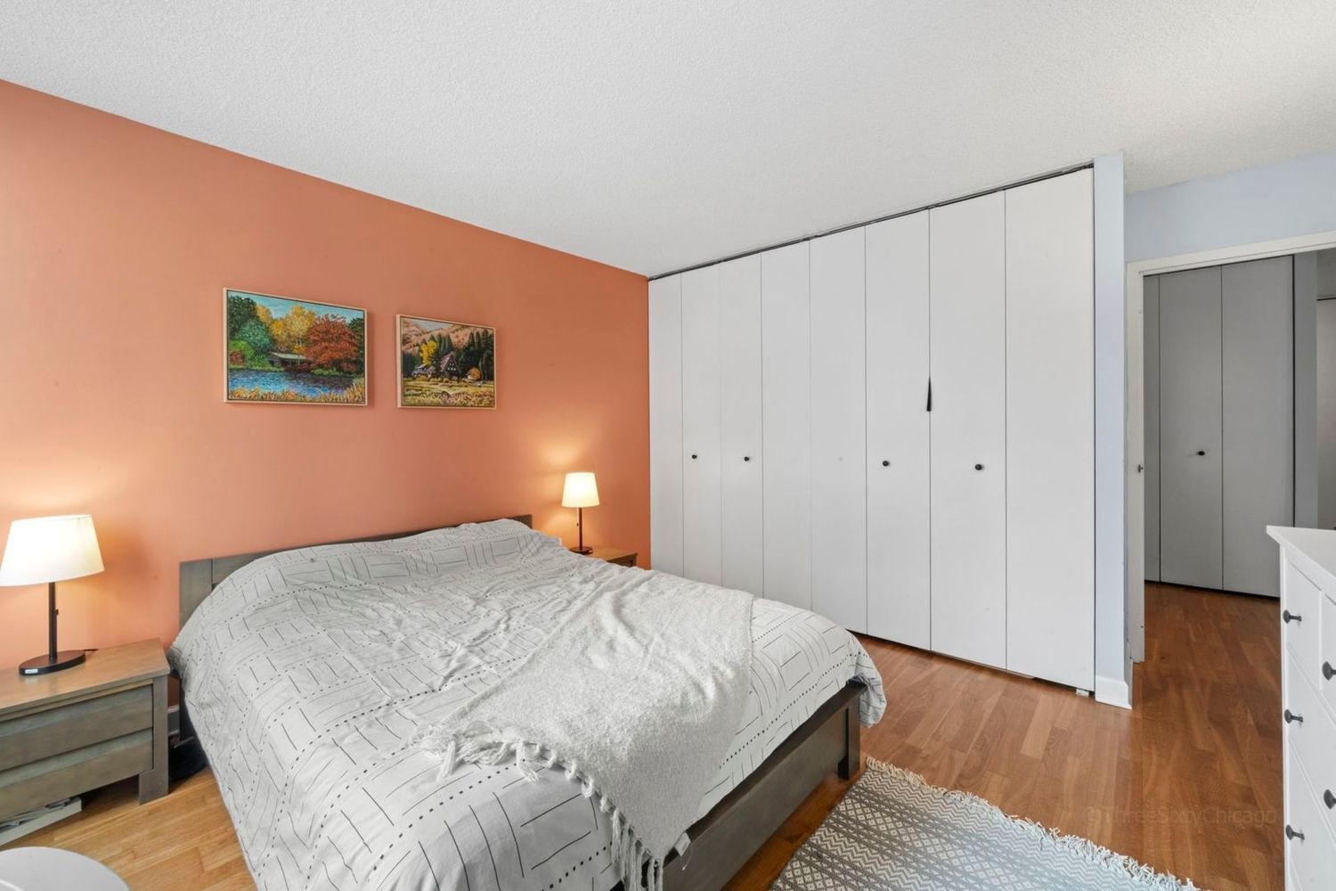 MLS #MRD12591325 image #10