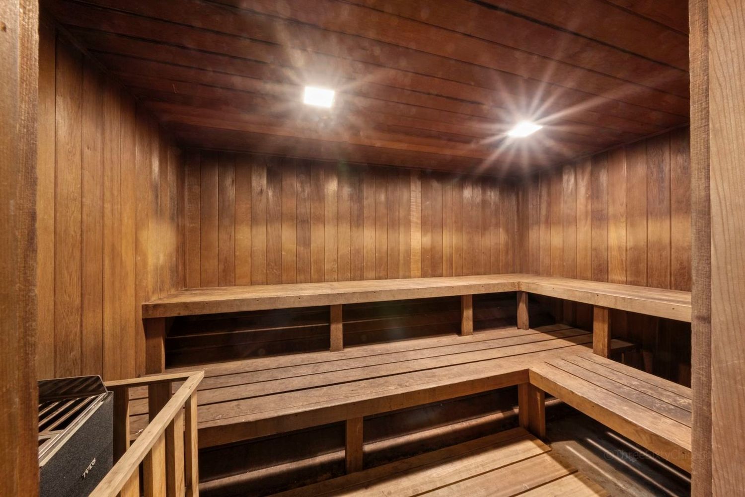 MLS #MRD12591325 image #17