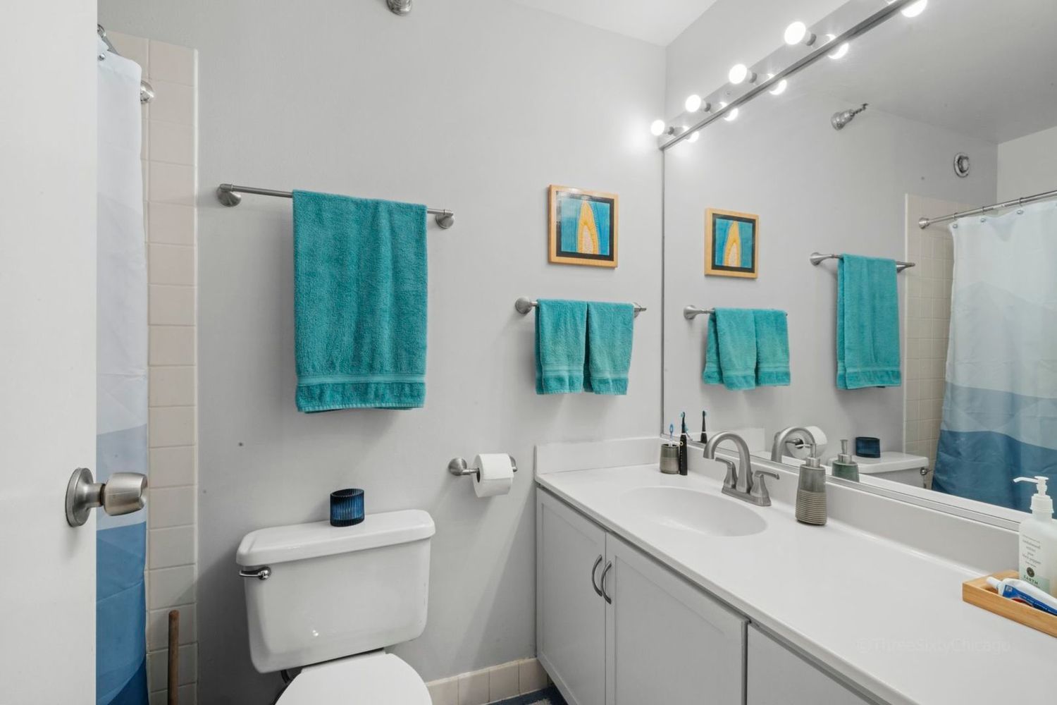 MLS #MRD12591325 image #11