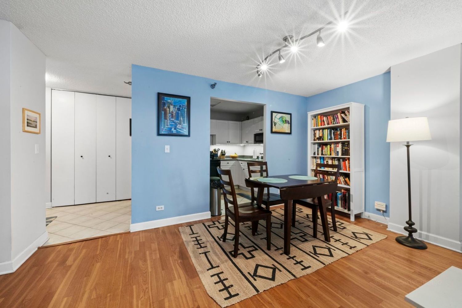 MLS #MRD12591325 image #5