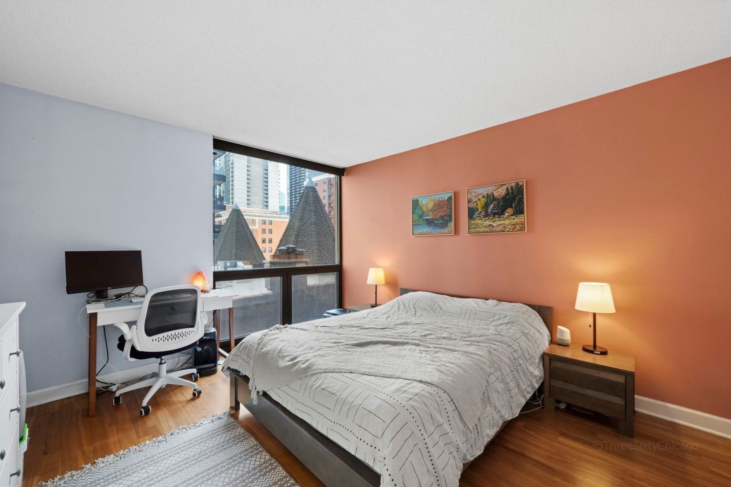 MLS #MRD12591325 image #9