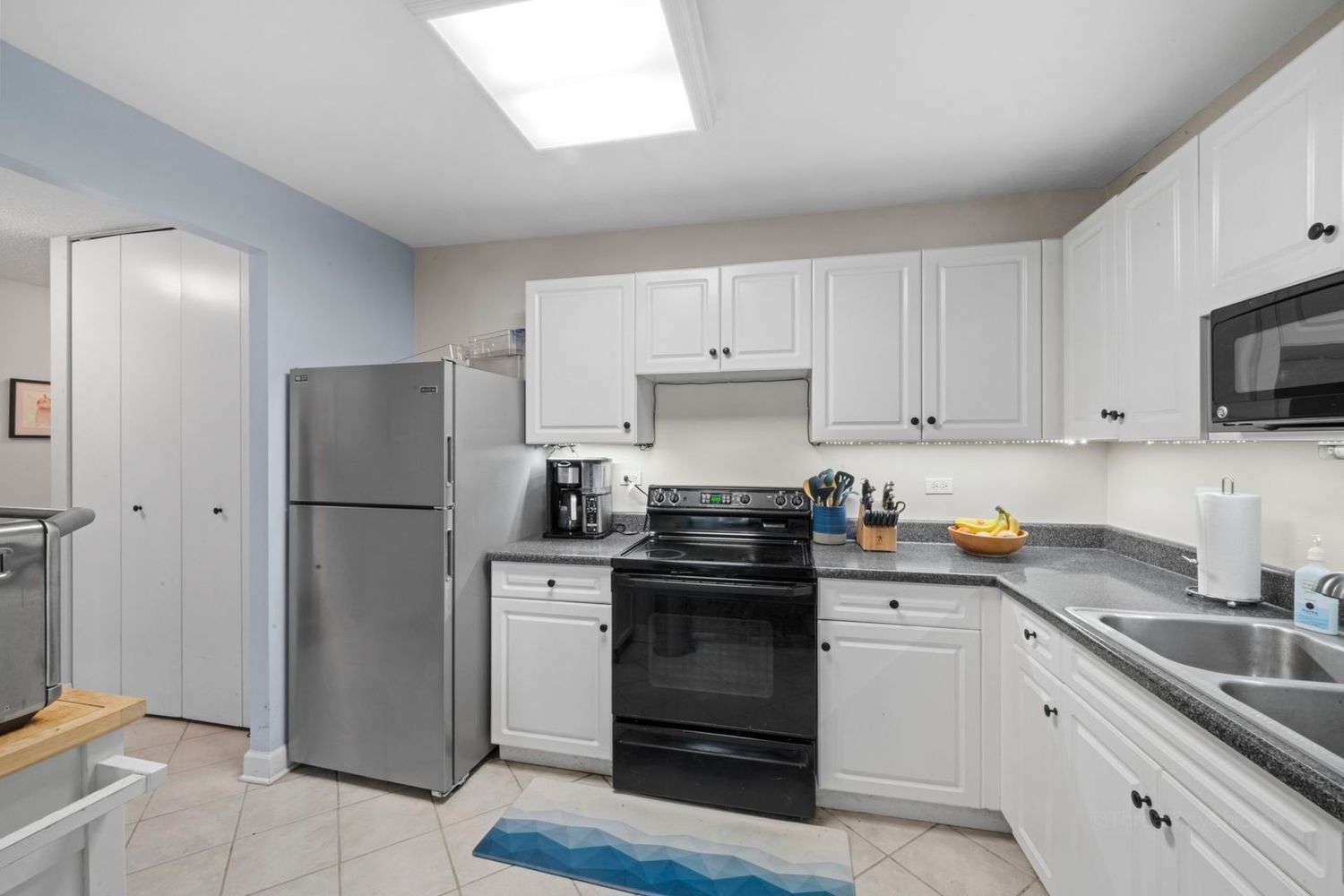 MLS #MRD12591325 image #7