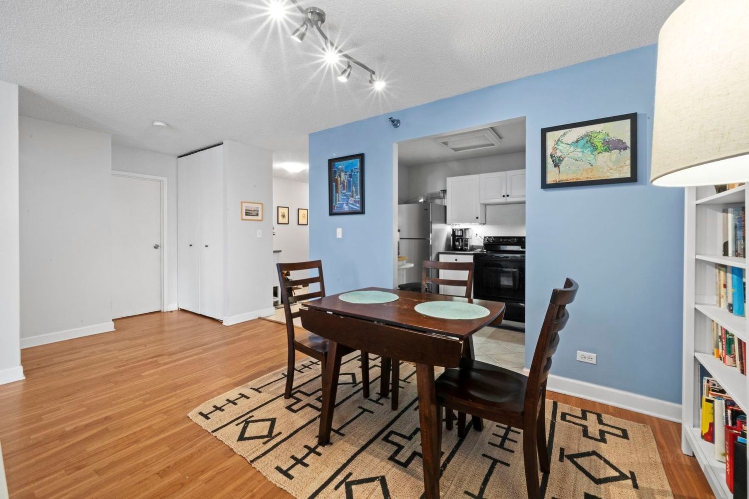 MLS #MRD12591325 image #6