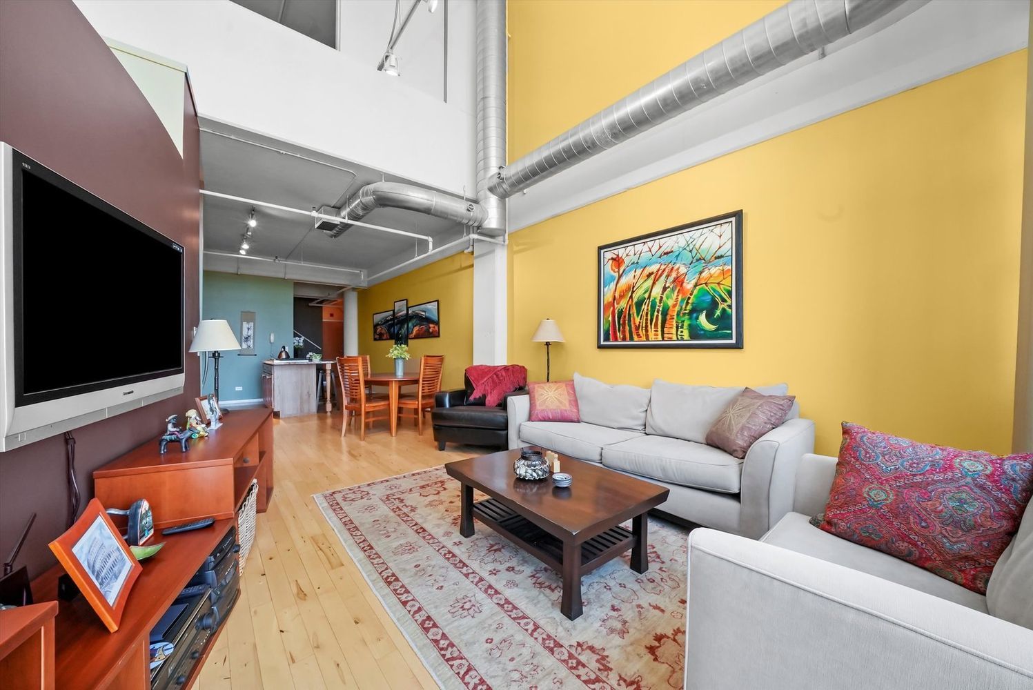 MLS #MRD12593775 image #8