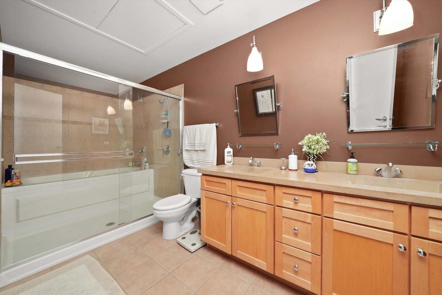 MLS #MRD12593775 image #21