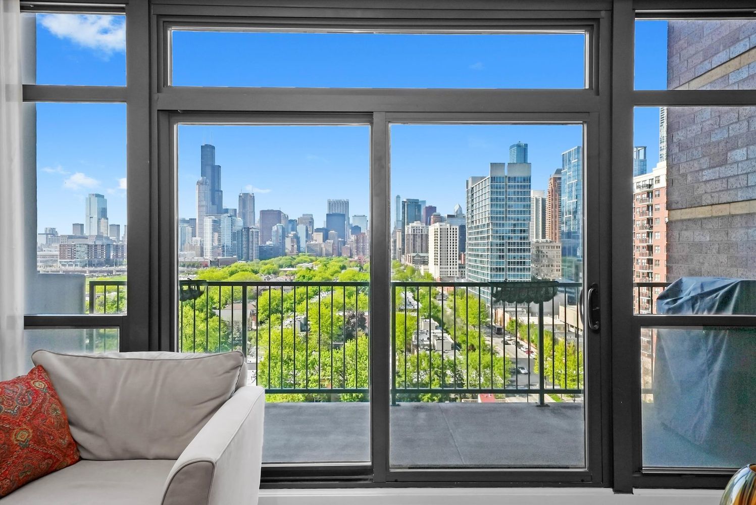 MLS #MRD12593775 image #5