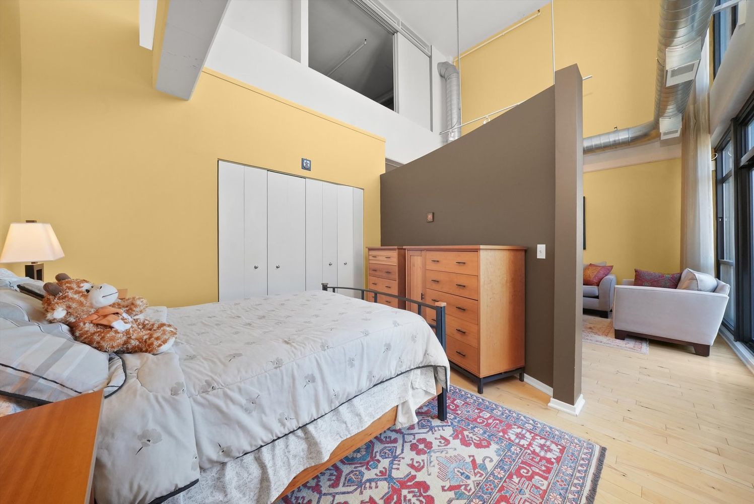 MLS #MRD12593775 image #16