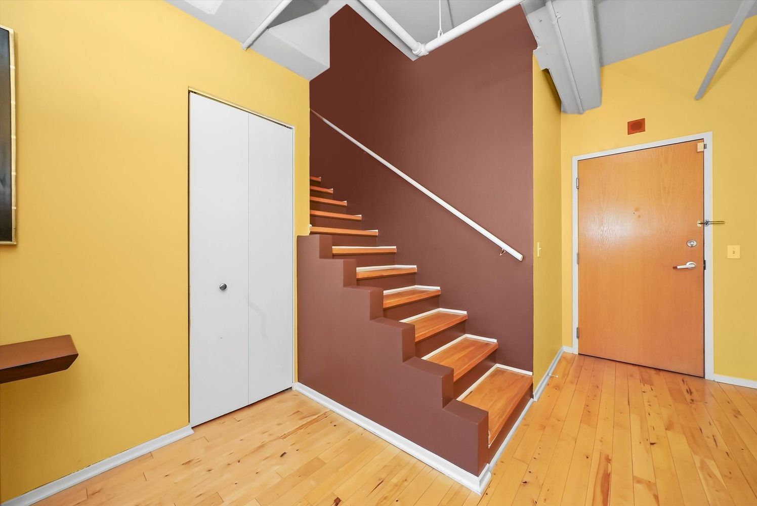 MLS #MRD12593775 image #18