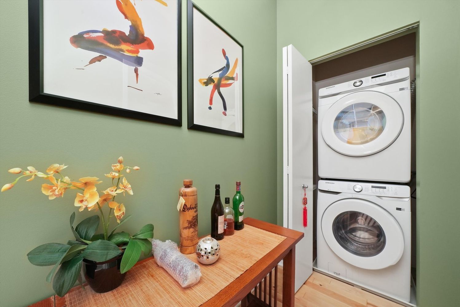 MLS #MRD12593775 image #15