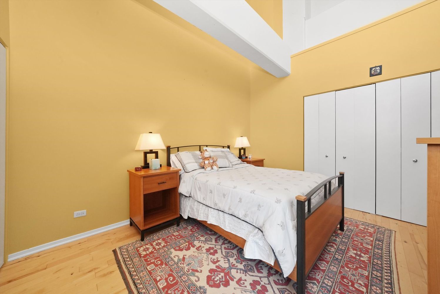 MLS #MRD12593775 image #17