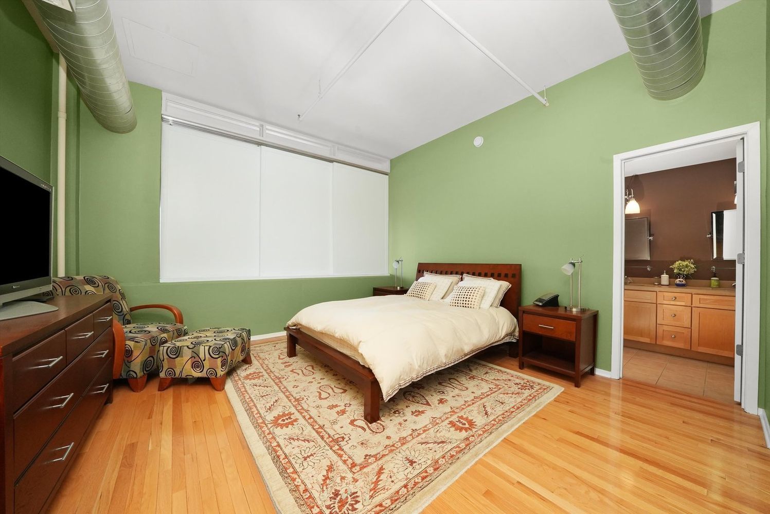 MLS #MRD12593775 image #20