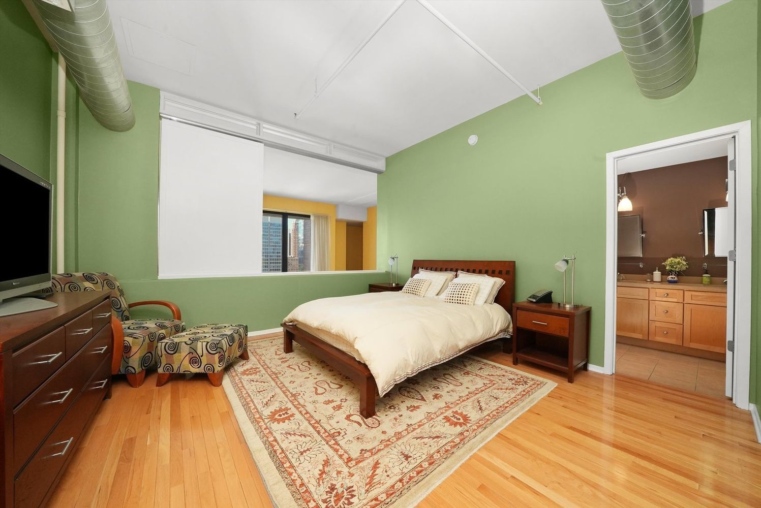 MLS #MRD12593775 image #19