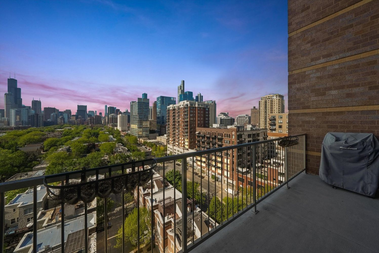 MLS #MRD12593775 image #23